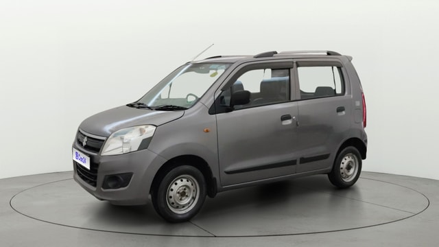 View Maruti Suzuki 1000 Image 34 Used Maruti Suzuki 1000 Image 34