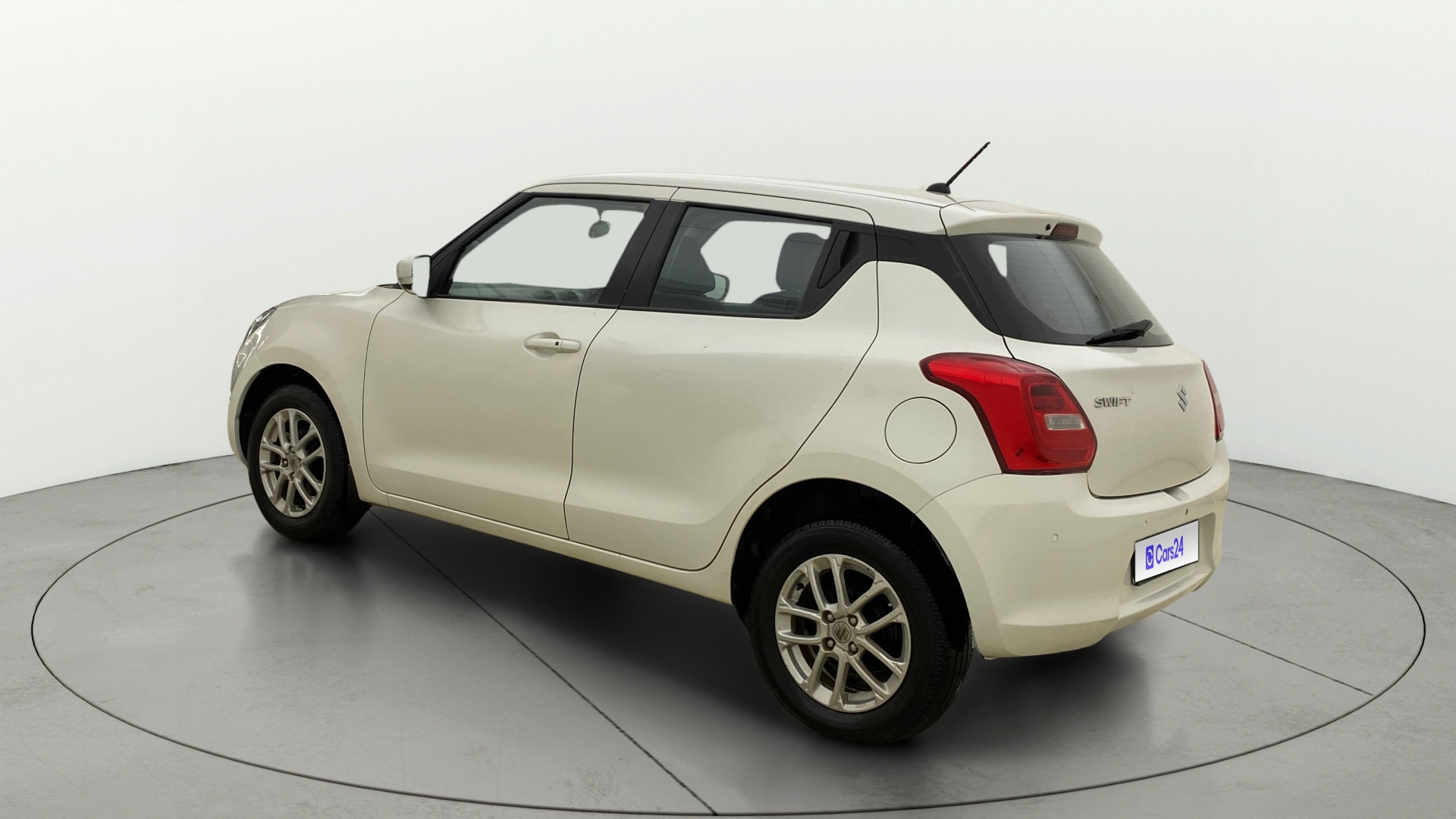 Used 2022 Maruti Suzuki 1000 Used 2022 Maruti Suzuki 1000