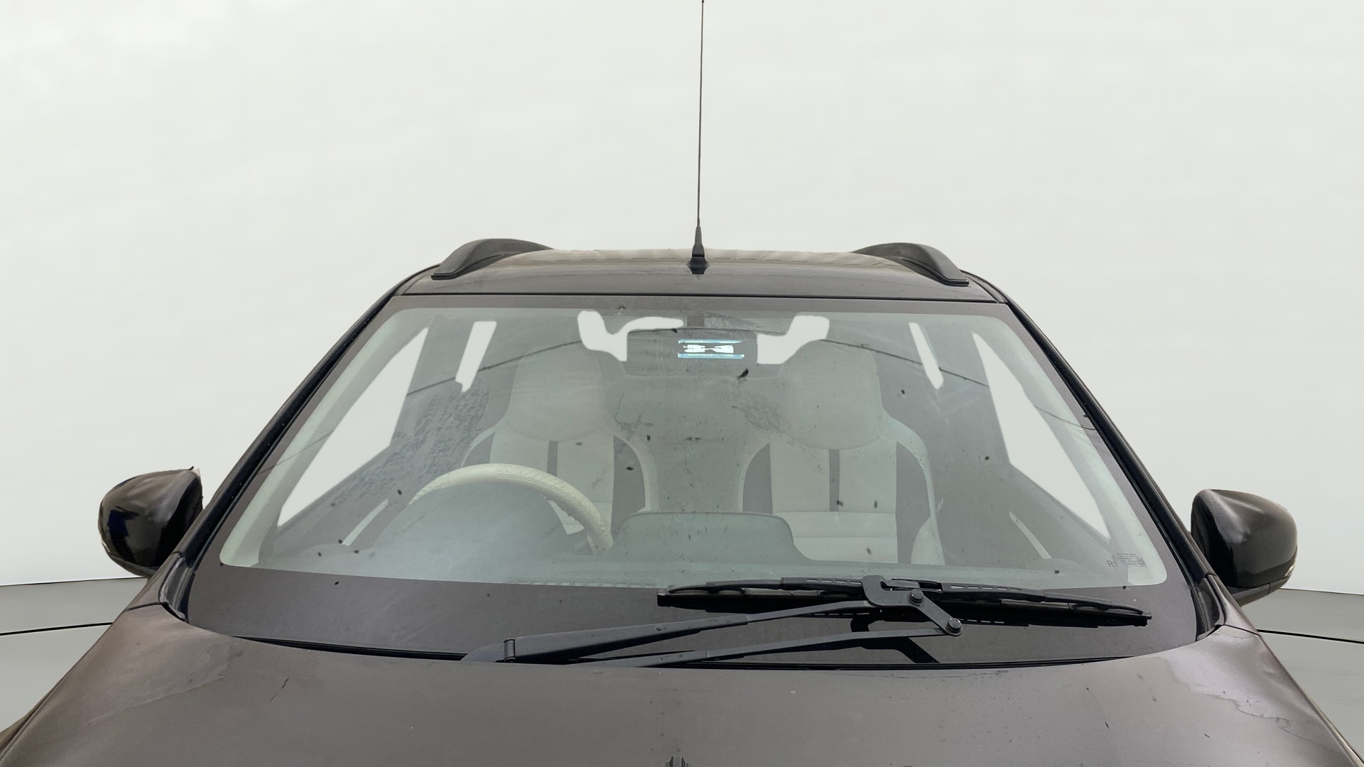 Used 2024 Renault Kwid Used 2024 Renault Kwid