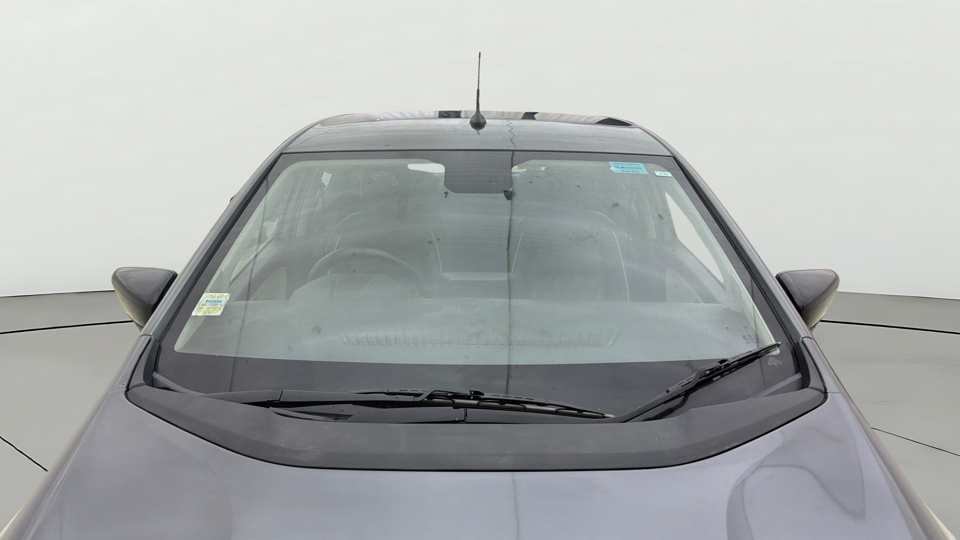 Used 2022 Tata Altroz Used 2022 Tata Altroz