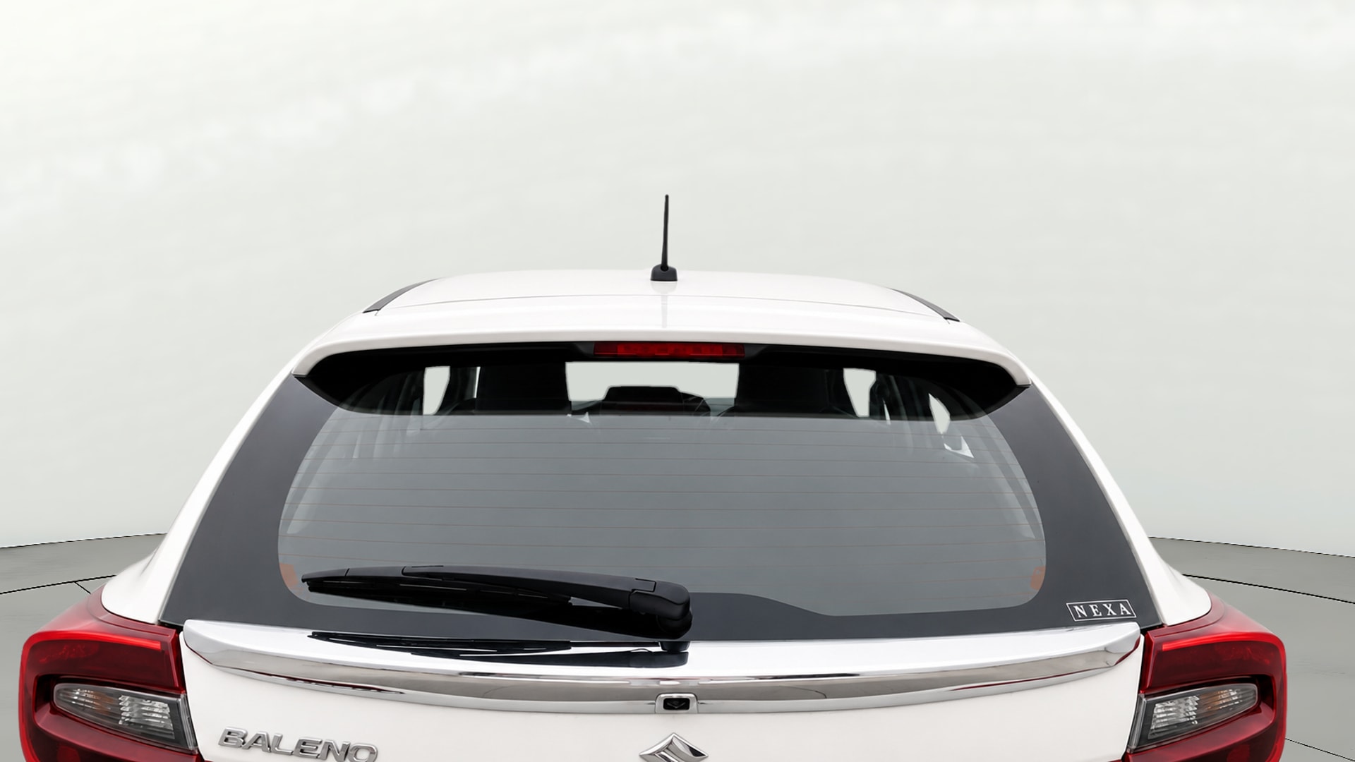 Used 2024 Maruti Suzuki 1000 Used 2024 Maruti Suzuki 1000