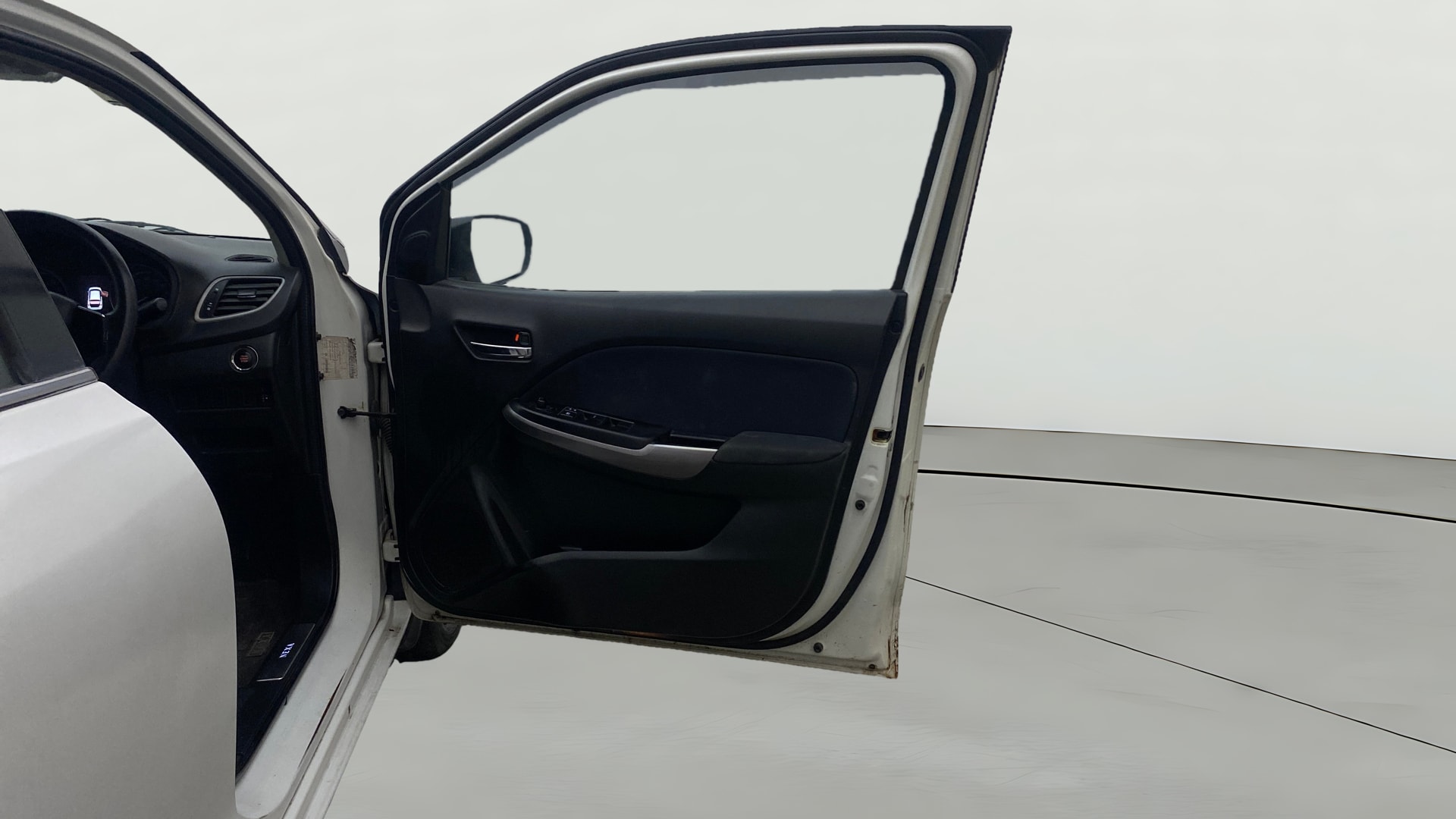 Used 2021 Maruti Suzuki 1000 Used 2021 Maruti Suzuki 1000