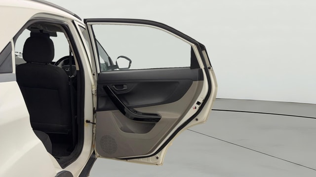 View Tata Nexon Image 7 Used Tata Nexon Image 7