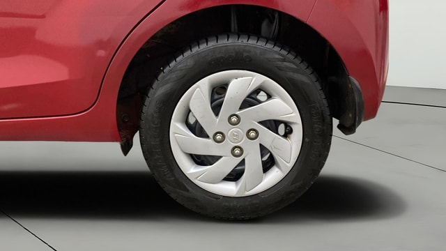 View Hyundai New Santro Image 11 Used Hyundai New Santro Image 11
