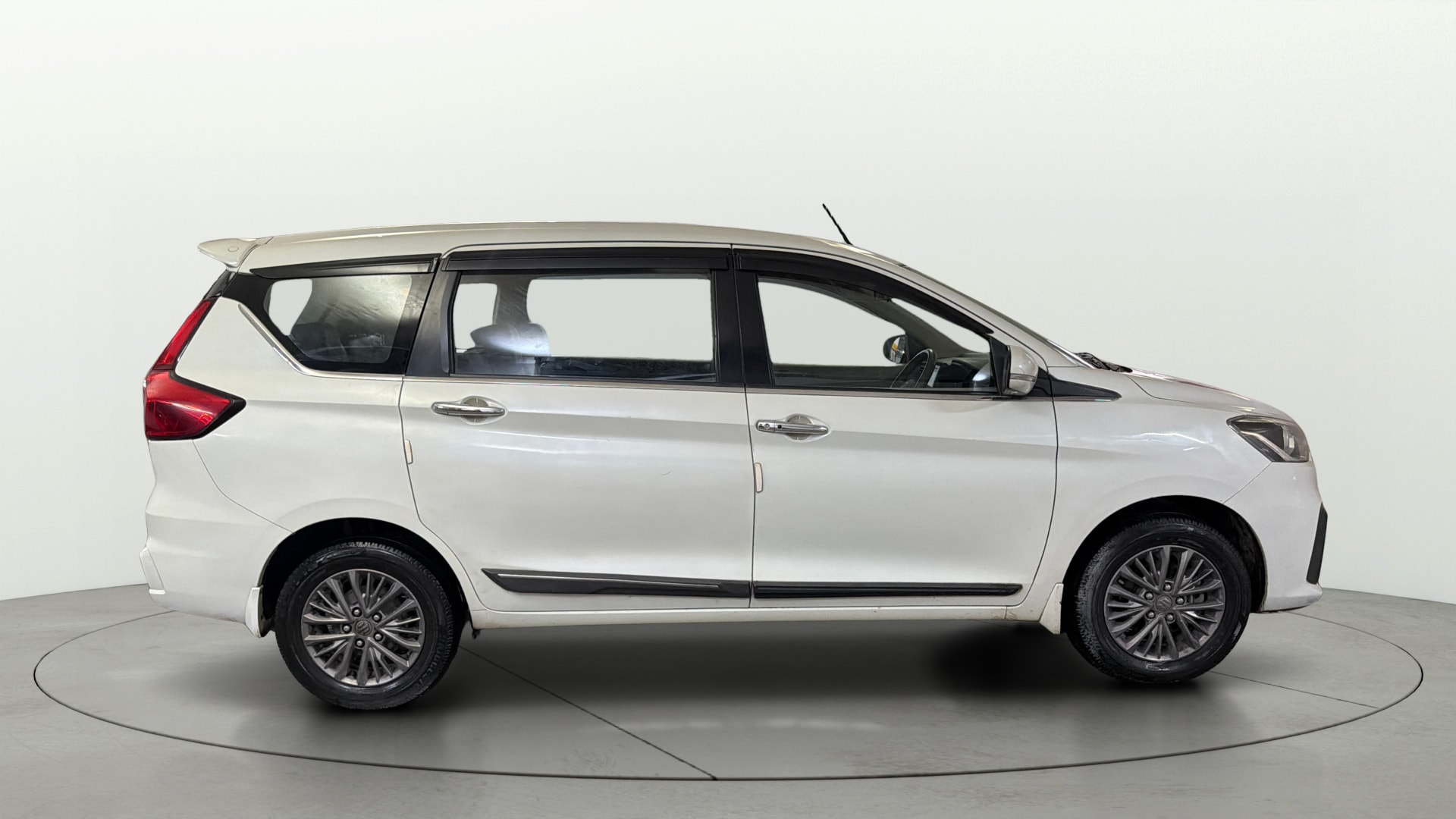 Used 2019 Maruti Suzuki 1000 Used 2019 Maruti Suzuki 1000