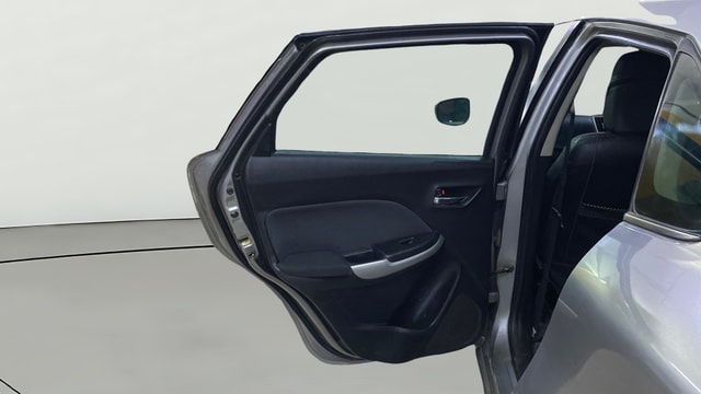 View Maruti Suzuki 1000 Image 16 Used Maruti Suzuki 1000 Image 16