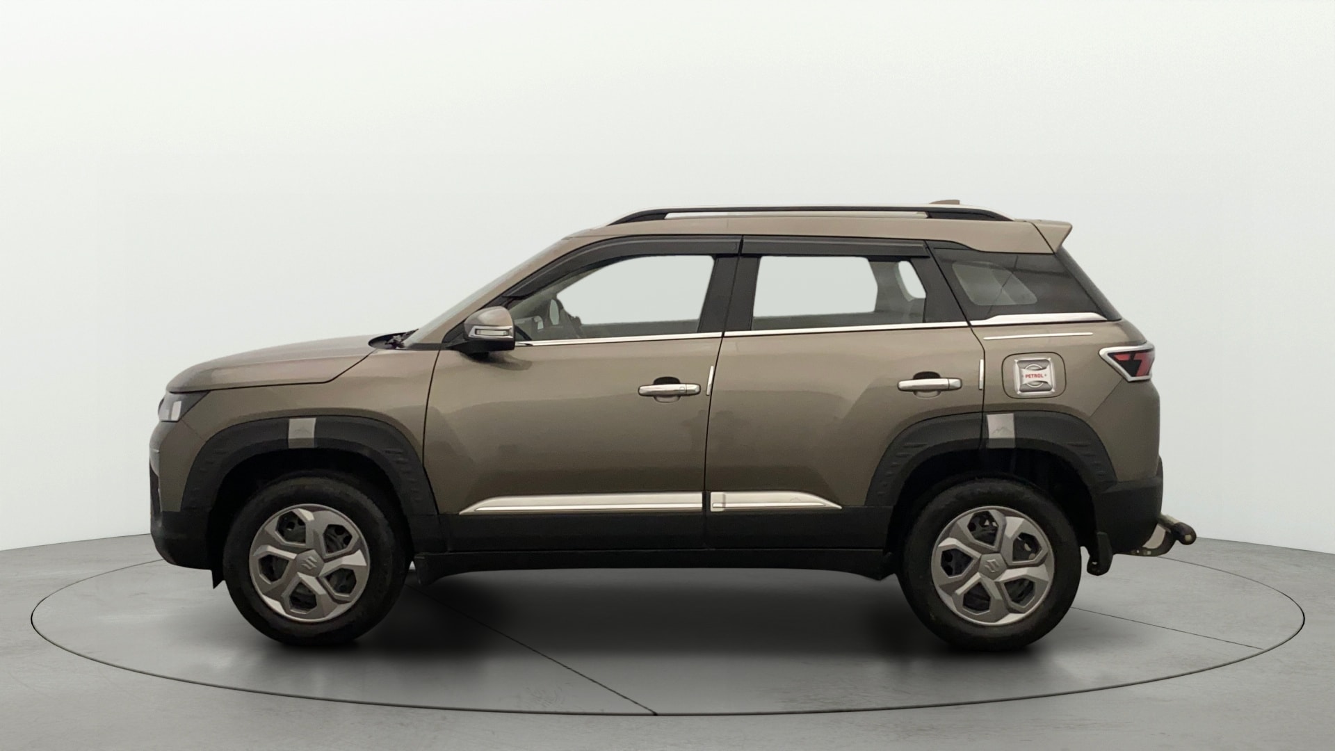 Used 2025 Maruti Suzuki 1000 Used 2025 Maruti Suzuki 1000