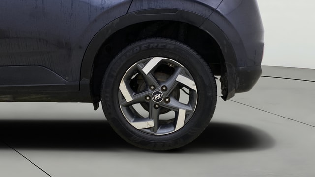 View Hyundai Venue Image 12 Used Hyundai Venue Image 12