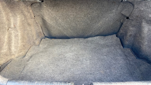 View Honda Amaze Image 38 Used Honda Amaze Image 38