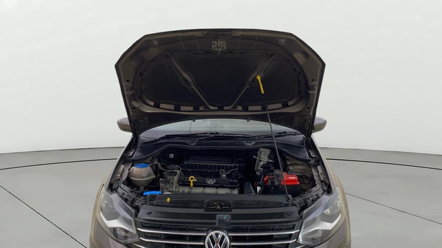 View Volkswagen Vento Image 32 Used Volkswagen Vento Image 32