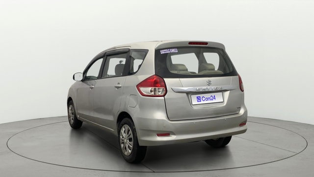 View Maruti Suzuki 1000 Image 2 Used Maruti Suzuki 1000 Image 2
