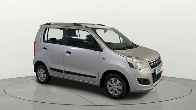 View Maruti Suzuki 1000 Image 21 Used Maruti Suzuki 1000 Image 21