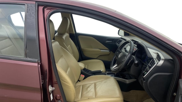 View Honda City Image 28 Used Honda City Image 28