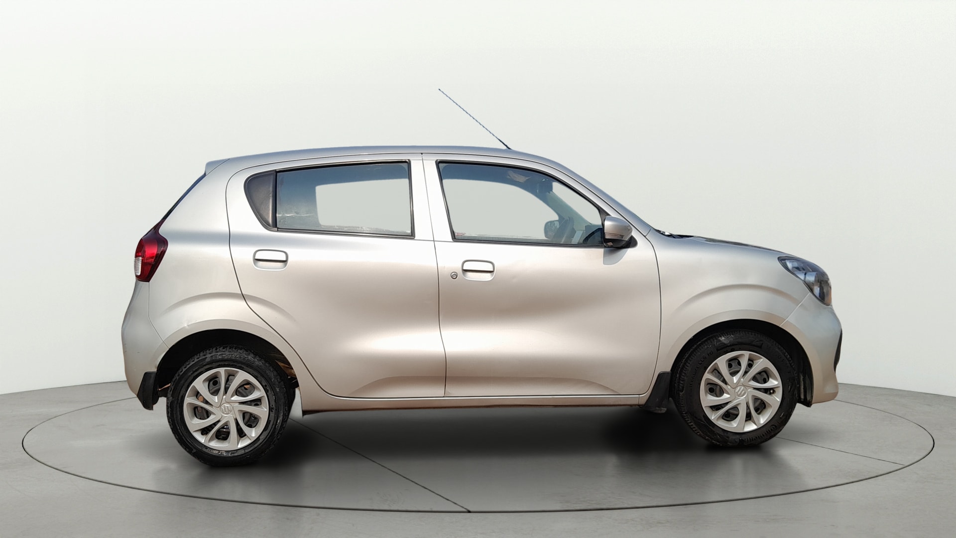 Used 2022 Maruti Suzuki 1000 Used 2022 Maruti Suzuki 1000