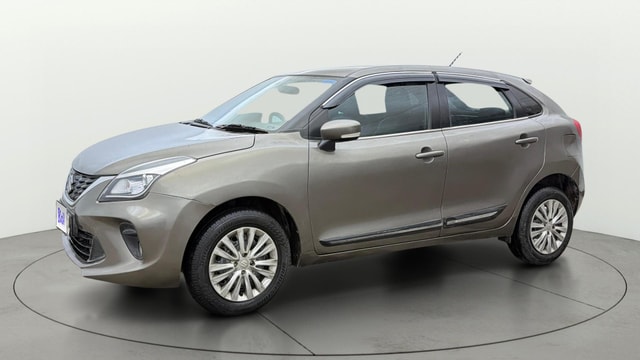 View Maruti Suzuki 1000 Image 34 Used Maruti Suzuki 1000 Image 34