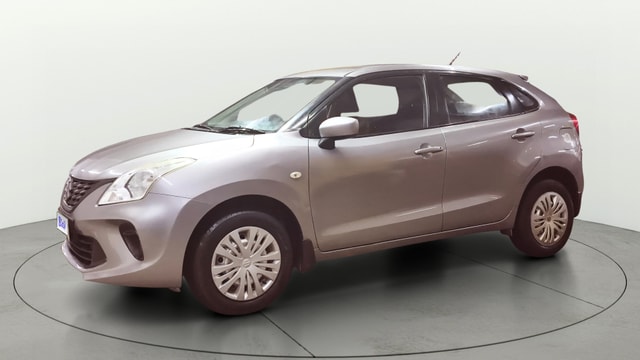 View Maruti Suzuki 1000 Image 34 Used Maruti Suzuki 1000 Image 34