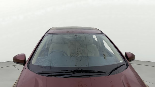 View Honda City Image 37 Used Honda City Image 37