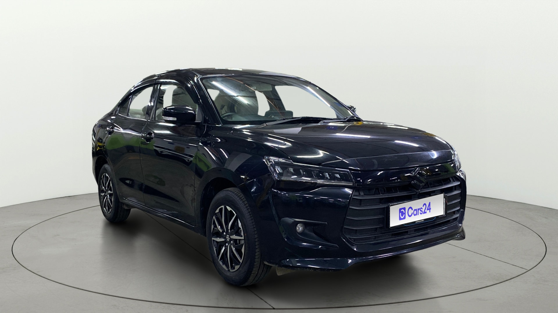 View 2026 Maruti Suzuki 1000 Base Variant Image 14 Used 2026 Maruti Suzuki 1000 Base Variant Image 14