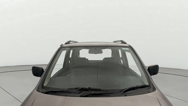 View Maruti Suzuki 1000 Image 34 Used Maruti Suzuki 1000 Image 34