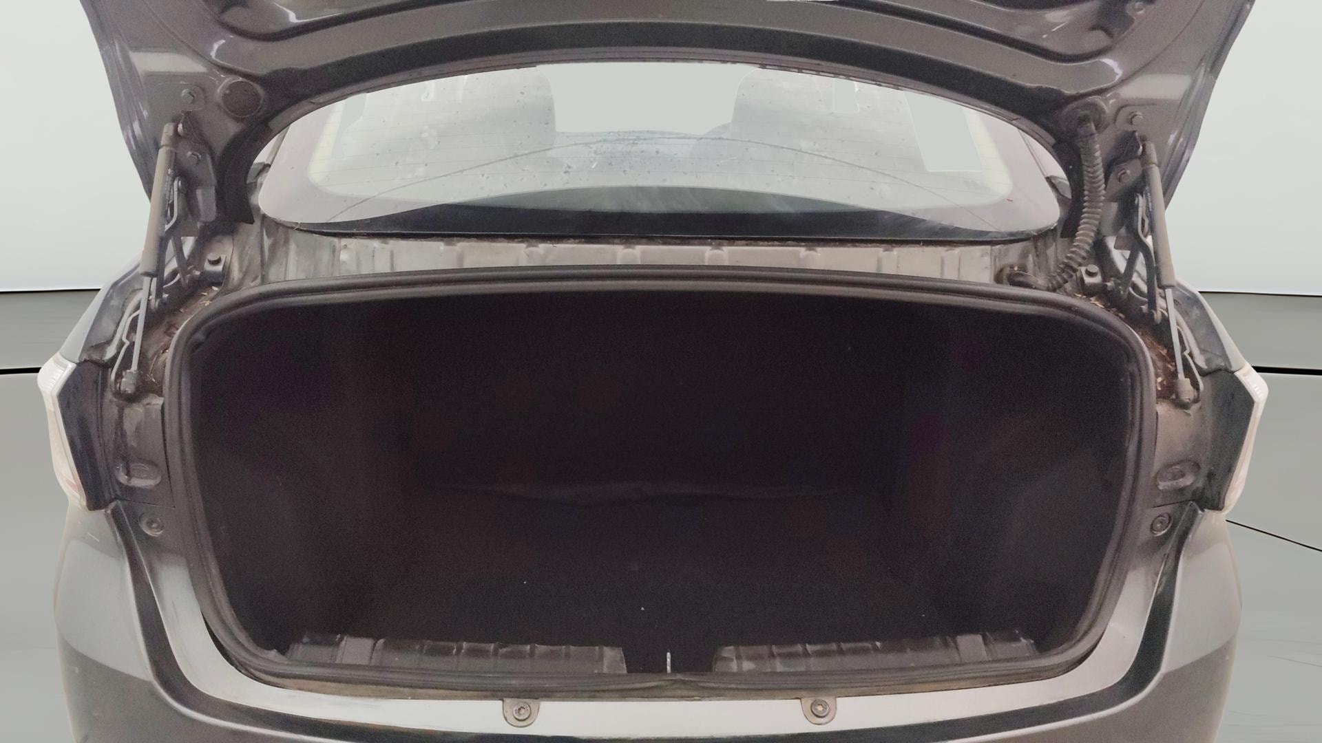 Used 2022 Tata Tigor Used 2022 Tata Tigor