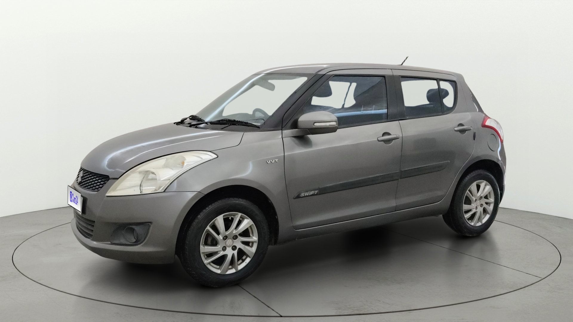 Used 2013 Maruti Suzuki 1000 Used 2013 Maruti Suzuki 1000