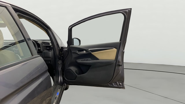 View Honda Jazz Image 47 Used Honda Jazz Image 47