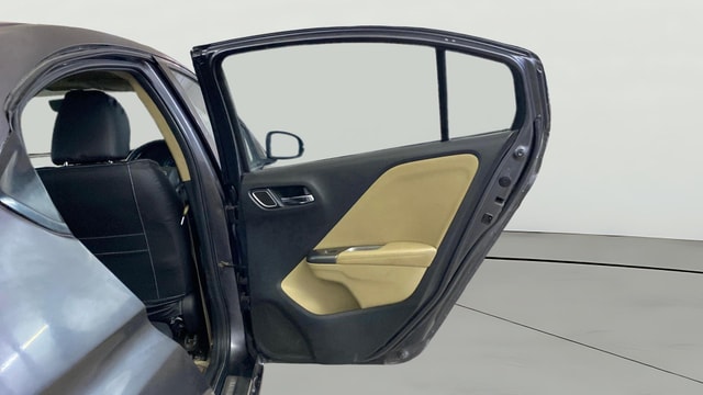 View Honda City Image 6 Used Honda City Image 6