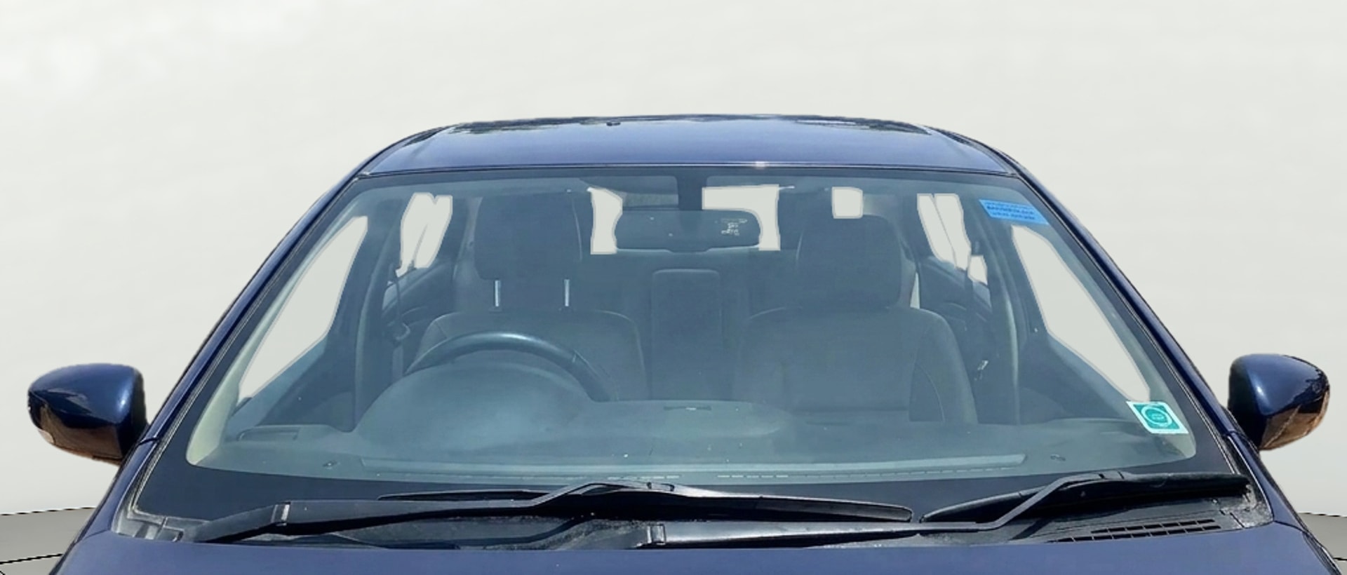 View 2022 Maruti Suzuki 1000 Base Variant Image 31 Used 2022 Maruti Suzuki 1000 Base Variant Image 31