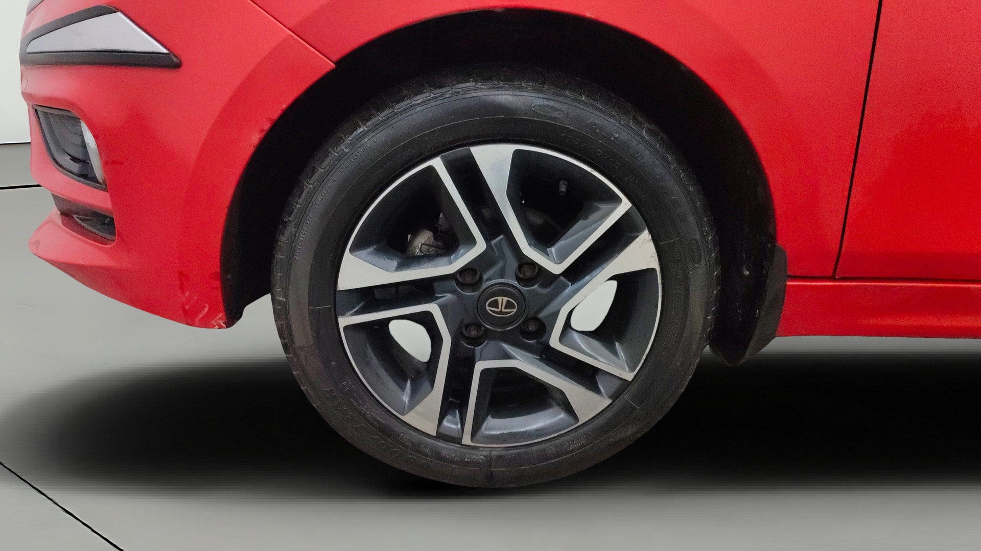 View 2020 Tata Tiago Revotorq XB Image 28 Used 2020 Tata Tiago Revotorq XB Image 28