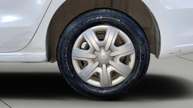 View Skoda Rapid Image 8 Used Skoda Rapid Image 8