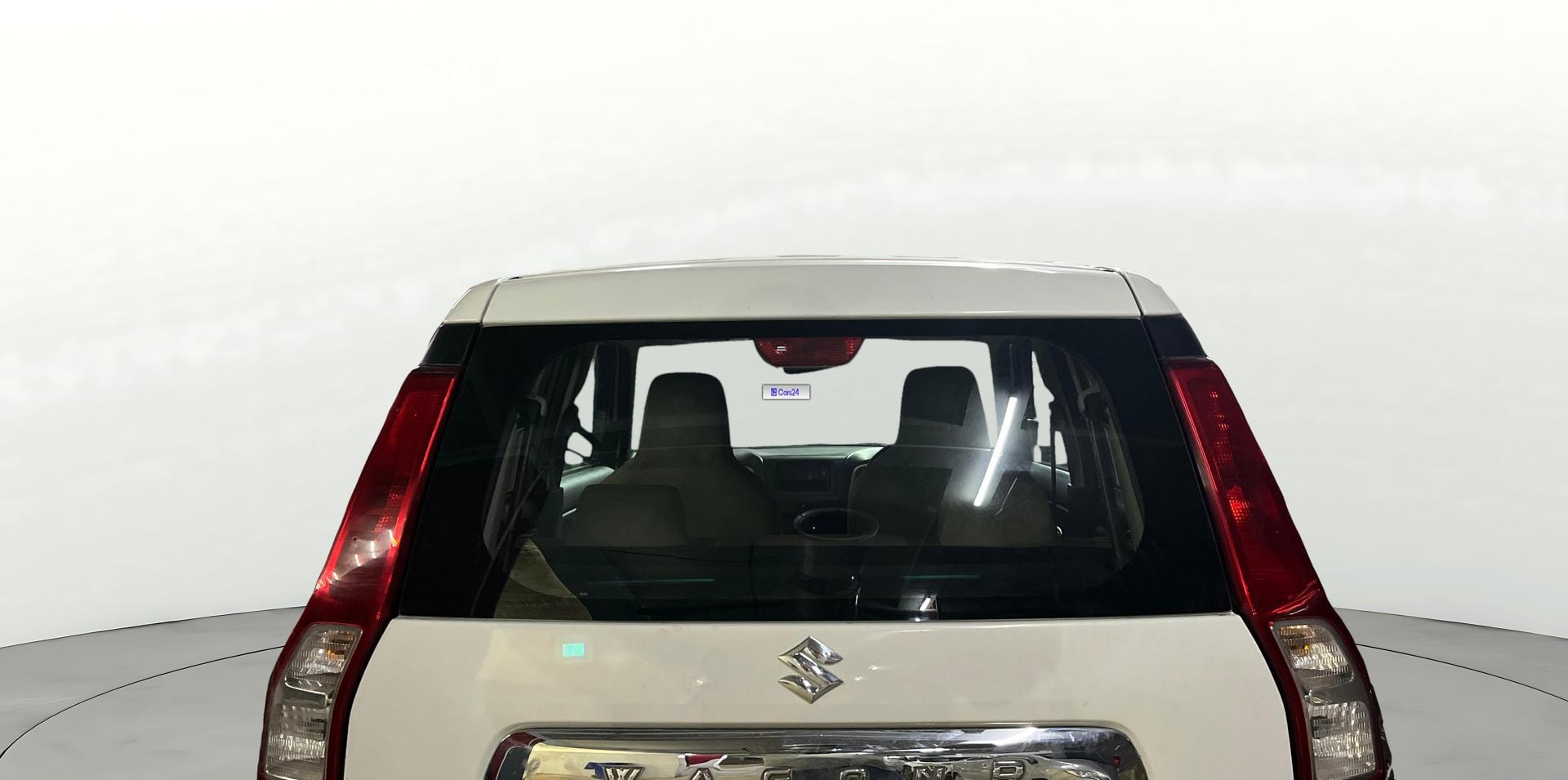 Used 2022 Maruti Suzuki 1000 Used 2022 Maruti Suzuki 1000