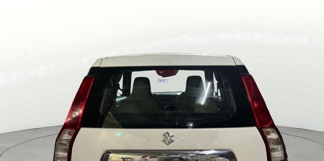 View Maruti Suzuki 1000 Image 3 Used Maruti Suzuki 1000 Image 3