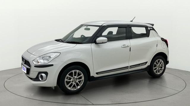 View Maruti Suzuki 1000 Image 36 Used Maruti Suzuki 1000 Image 36