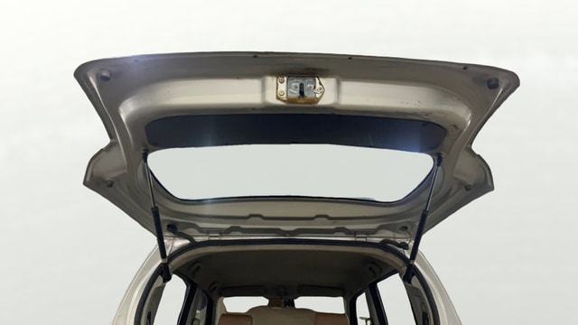 View Maruti Suzuki 1000 Image 33 Used Maruti Suzuki 1000 Image 33
