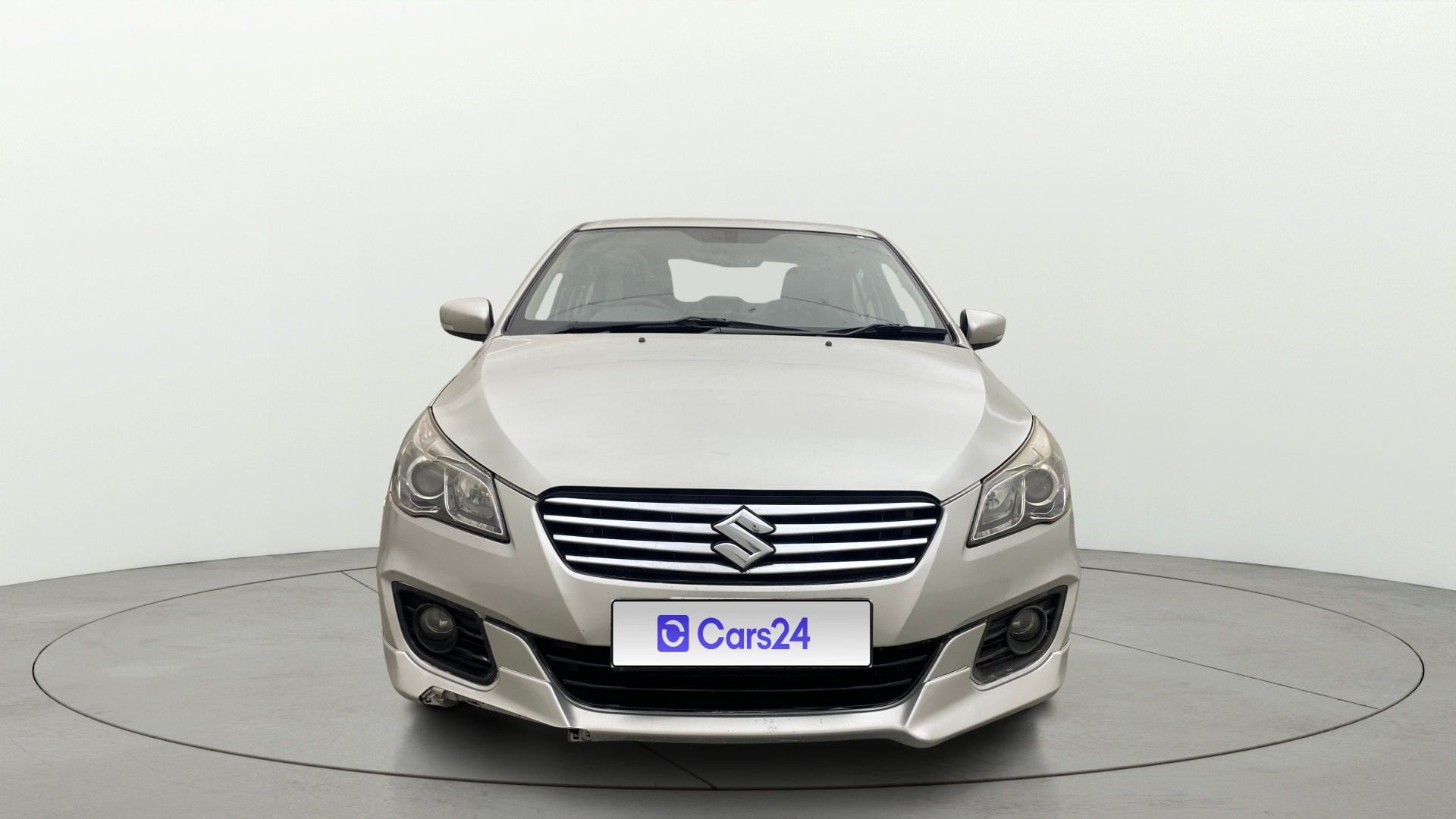 Used 2018 Maruti Suzuki 1000 Used 2018 Maruti Suzuki 1000