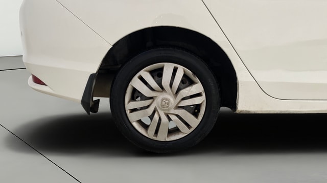 View Honda City Image 23 Used Honda City Image 23