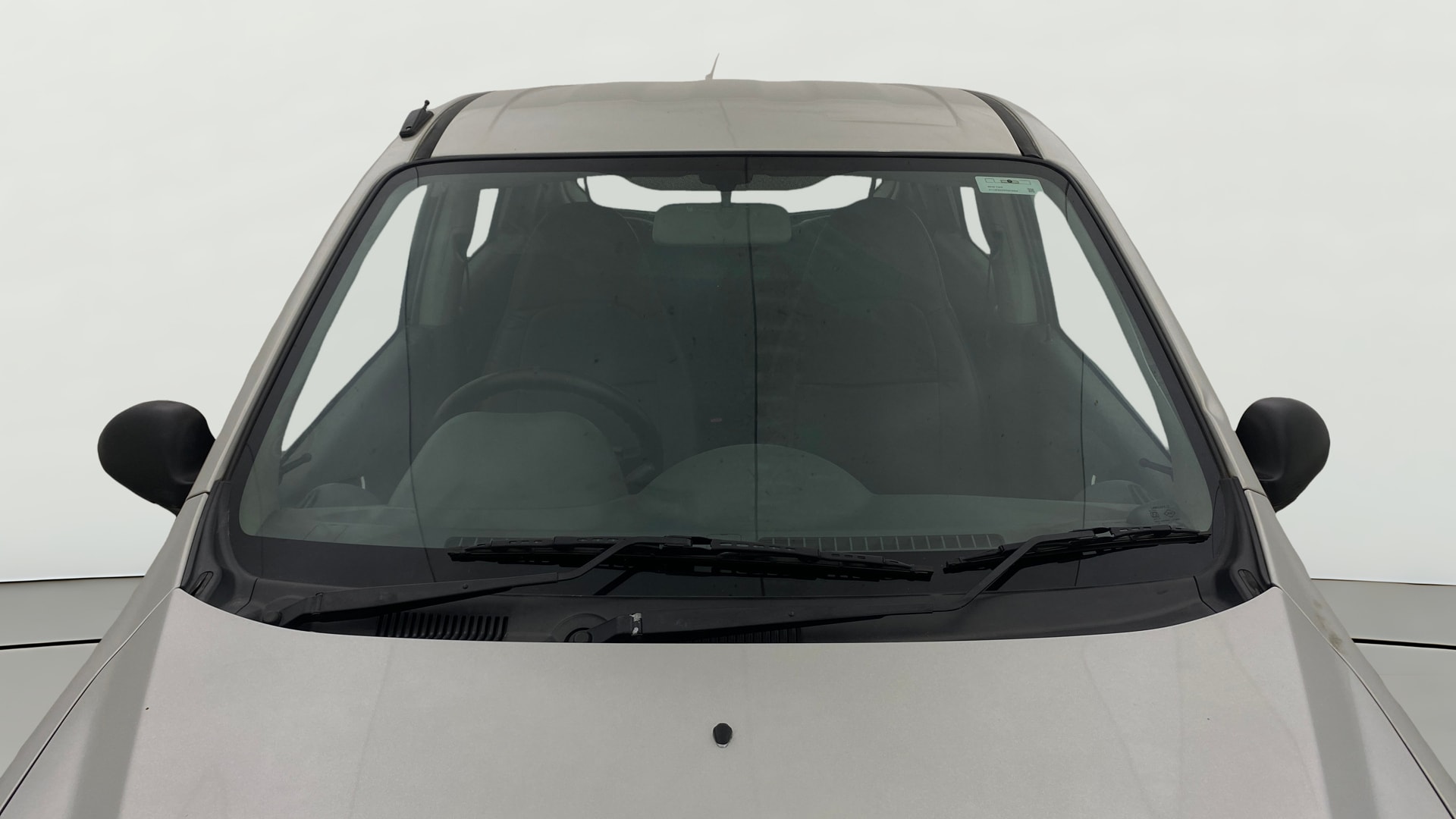 View 2016 Maruti Suzuki Alto 800 LX Image 29 Used 2016 Maruti Suzuki Alto 800 LX Image 29