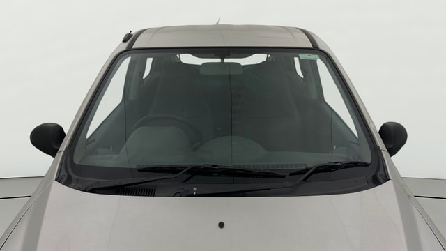 View Maruti Suzuki Alto 800 Image 29 Used Maruti Suzuki Alto 800 Image 29