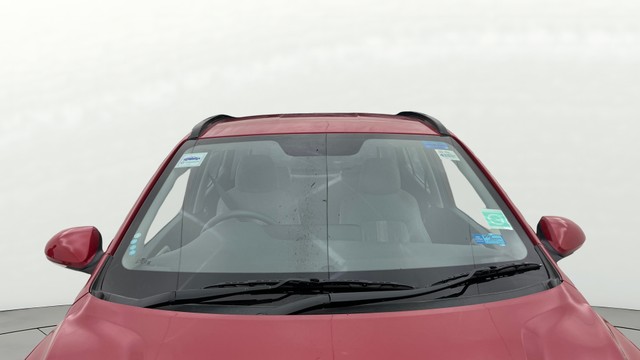 View Hyundai Grand i10 Nios Image 30 Used Hyundai Grand i10 Nios Image 30