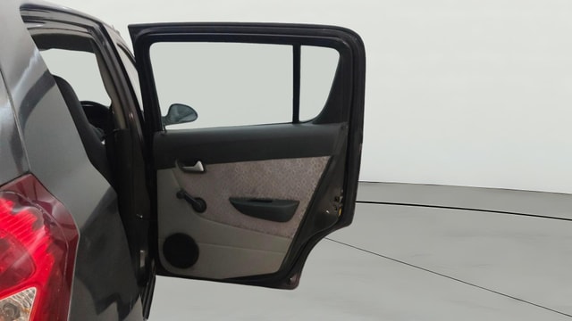 View Maruti Suzuki Alto 800 Image 7 Used Maruti Suzuki Alto 800 Image 7