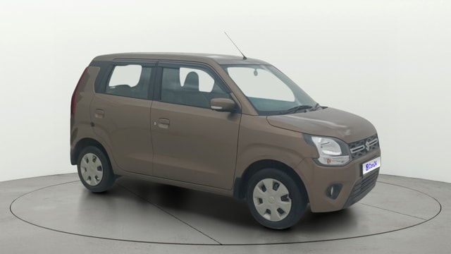 View Maruti Suzuki 1000 Image 13 Used Maruti Suzuki 1000 Image 13