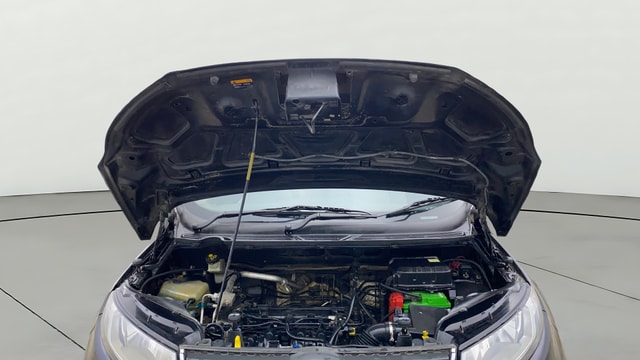 View Ford EcoSport Image 32 Used Ford EcoSport Image 32