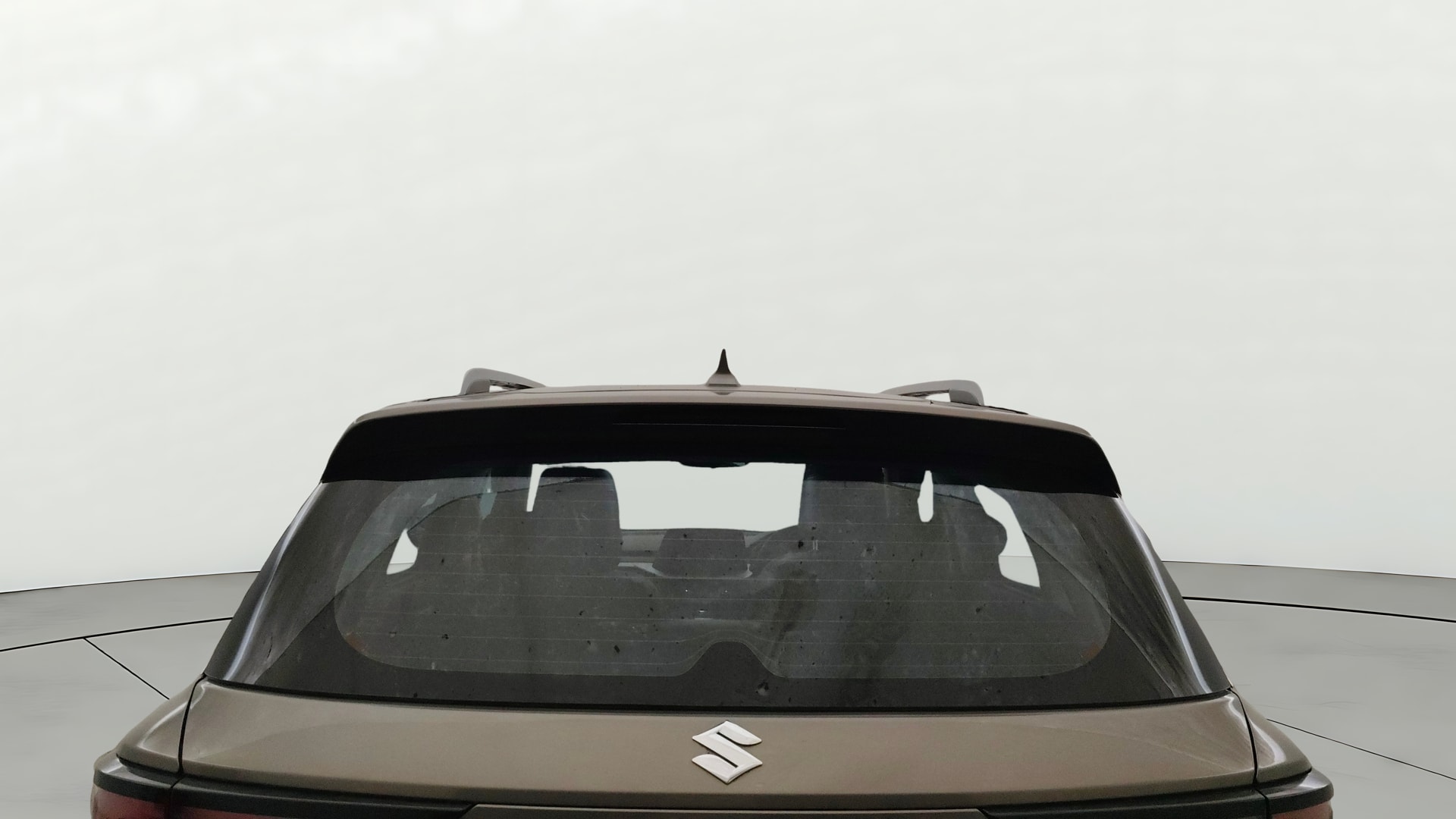 Used 2025 Maruti Suzuki 1000 Used 2025 Maruti Suzuki 1000