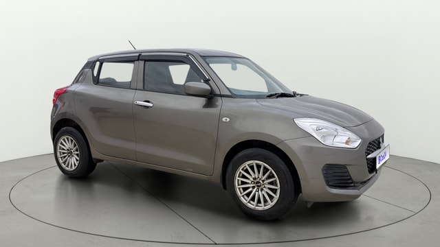 View Maruti Suzuki 1000 Image 35 Used Maruti Suzuki 1000 Image 35