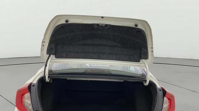 View Honda Civic Image 17 Used Honda Civic Image 17