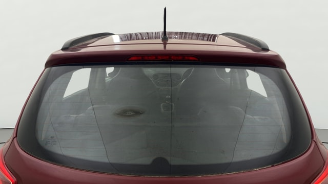 View Hyundai Grand i10 Image 4 Used Hyundai Grand i10 Image 4