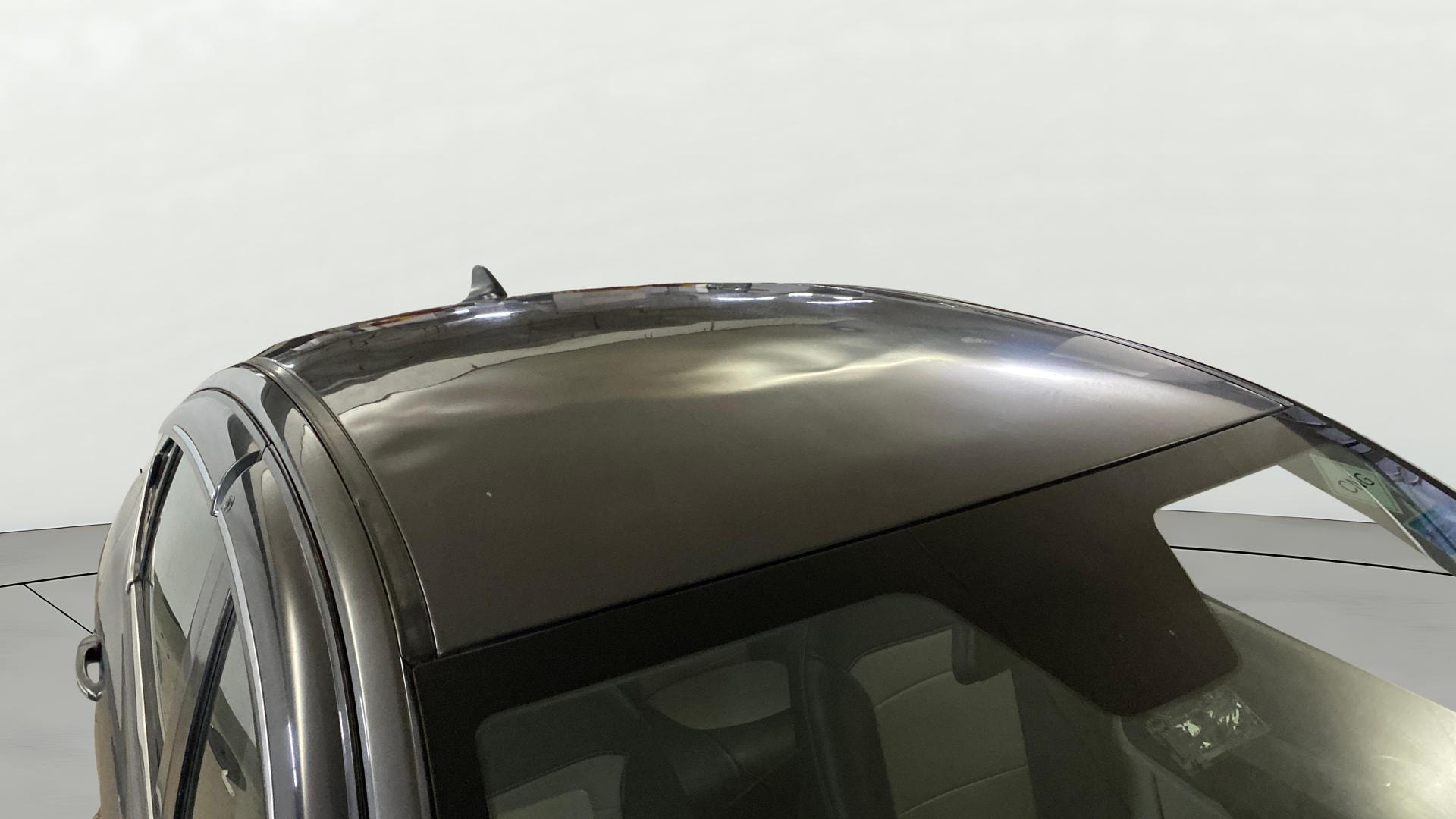 Used 2022 Tata Tigor Used 2022 Tata Tigor