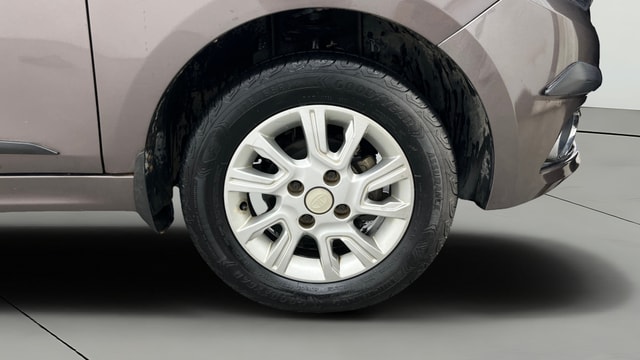 View Tata Tiago Image 39 Used Tata Tiago Image 39