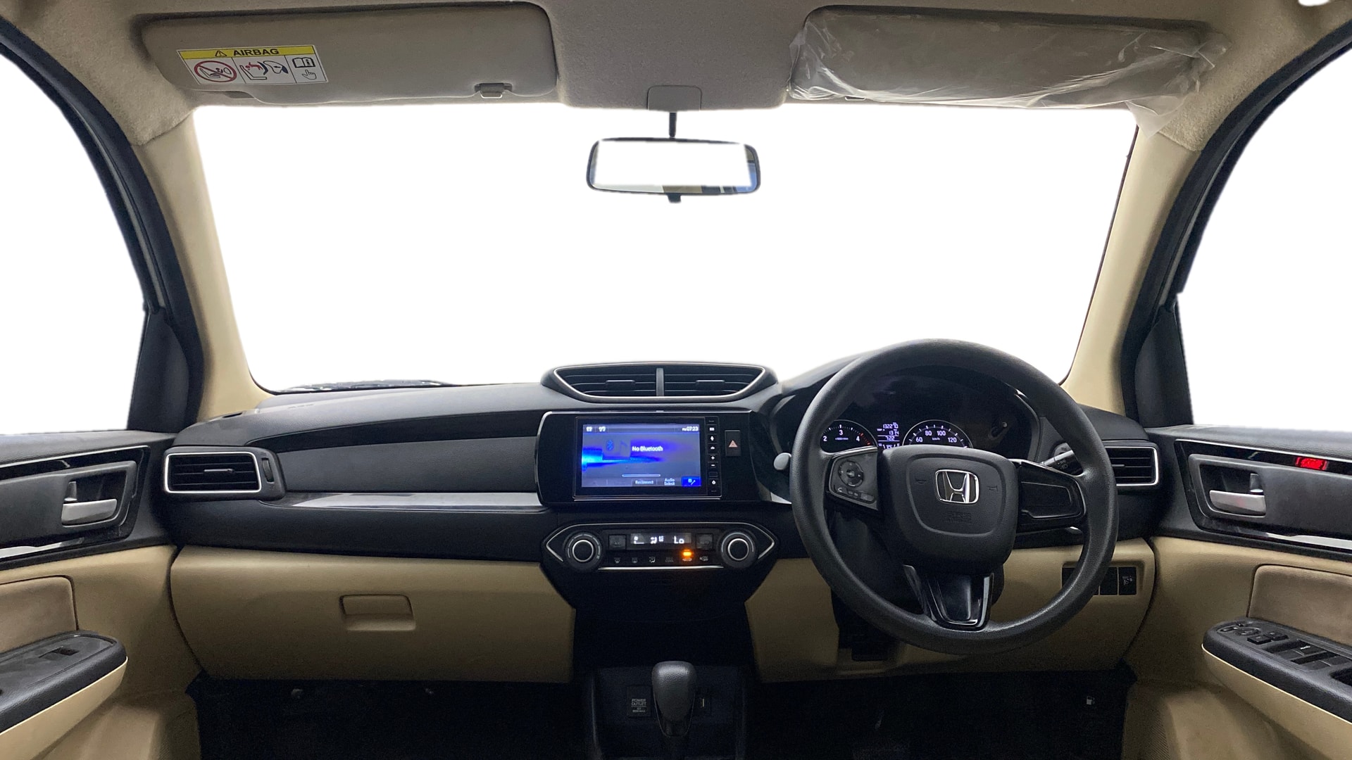 Used 2021 Honda Amaze Used 2021 Honda Amaze