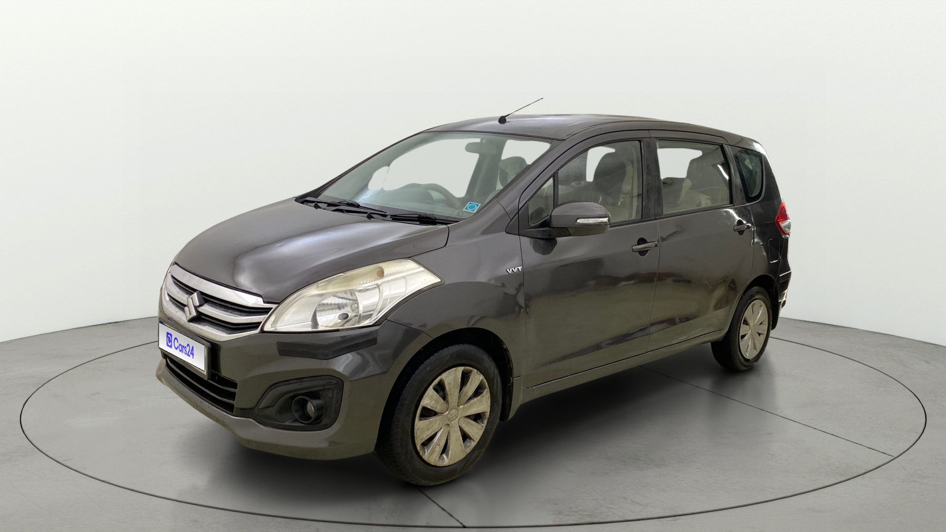 Used 2017 Maruti Suzuki 1000 Used 2017 Maruti Suzuki 1000